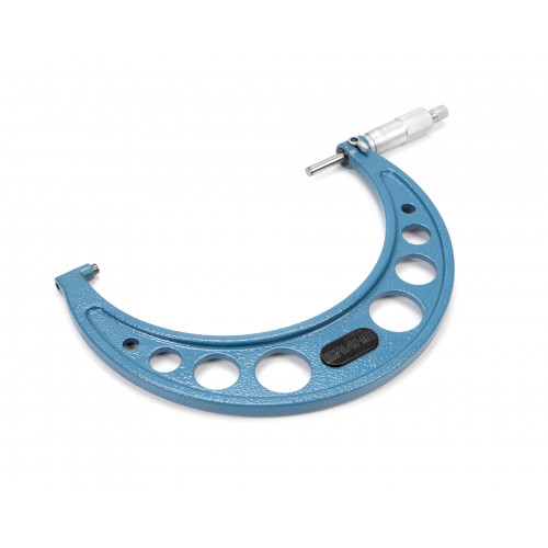 Микрометр МК- 175 0,01 SHAHE