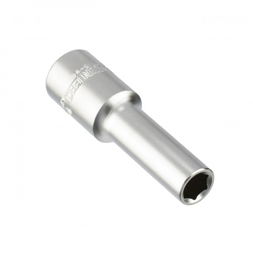 GARWIN PRO 610715-10 Головка торцевая глубокая 6гр. 1/2