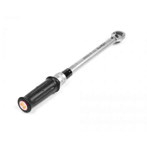 Ключ динамометрический предельный  40-200Нм 1/2