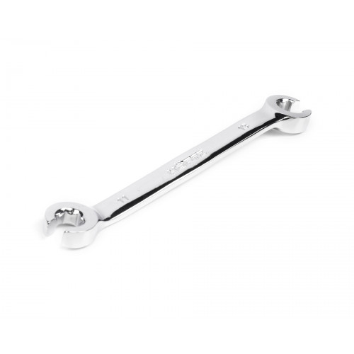 Ключ накид. разрезной двуст. 11х13 хромированный HOR