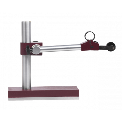 Штатив для индикаторов Ш- IIВ  (ИЧ ) КировИнструмент