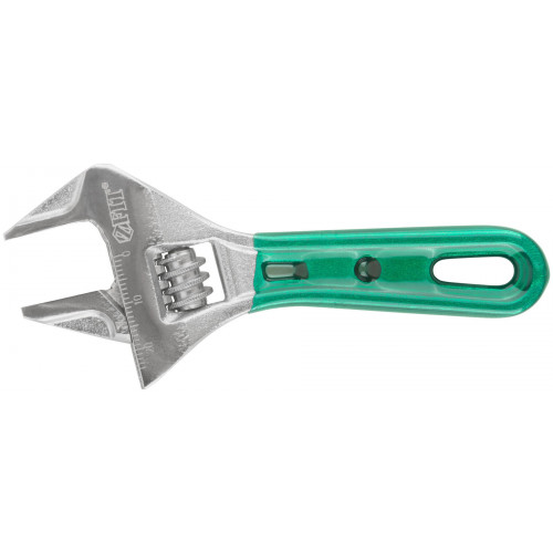 Ключ разводной 