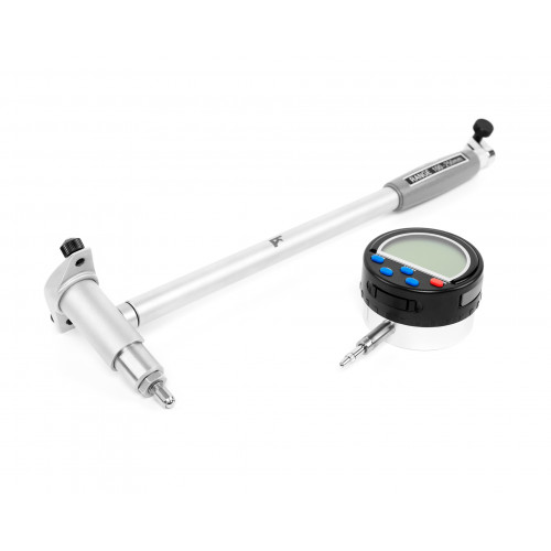 Нутромер индикаторныйэлектр. НИЦ пов.точн. 100-250 0,001 КЛБ