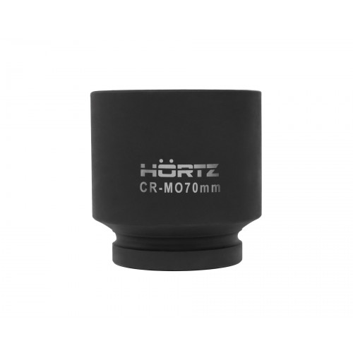 Головка торц.смен.удар. 6-гр 70 1-1/2