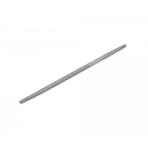 Напильник круглый 100 N3 SIT