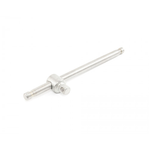 Набор шоферского инстр-та N3 (исп.2) ПВХ фут. SITOMO BELARUS