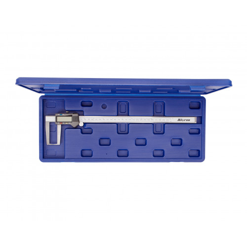 Штангенциркуль ШЦЦ-НК-300 электронный д/наруж.канав. ***