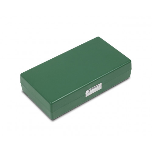 Нутромер микром. НМЦ электр. 150- 175 0,001 (ГРСИ №93960-24) МИК