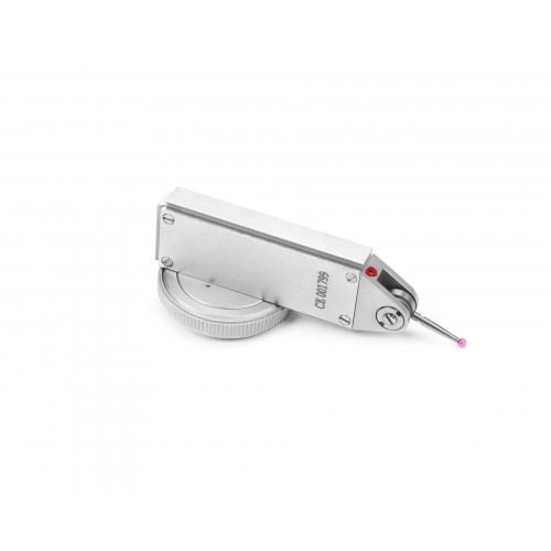 Индикатор ИРБ 0-0,2 0,002 повыш. точн. обрез.