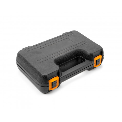 Патрон цанговый 50 с наб.цанг ER25 из 10шт(3-16мм)