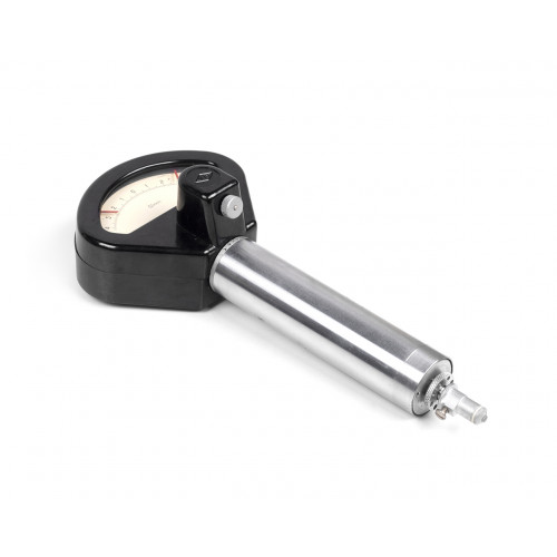 Микрокатор  01ИГПВ +/-0,004 0,0001 виброустойчивый ИЗМЕРОН