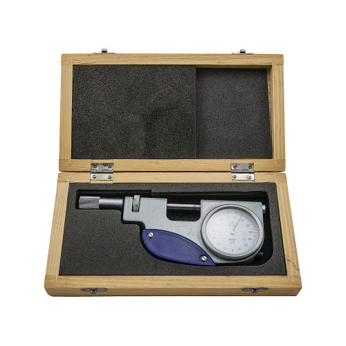 Скоба рычажная  СР-150 0.001 SHAN