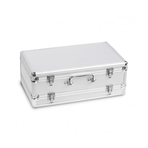 Нутромер микром. 3-точ.  60-70 0,005 у/к МИК*