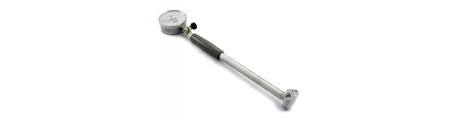 Нутромеры индикаторные, микрометрические, рычажные