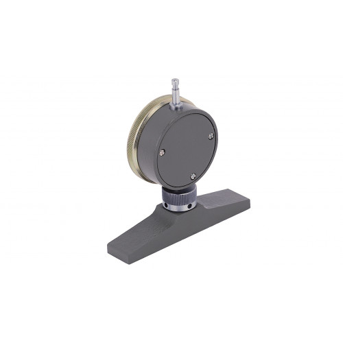 Глубиномер индикаторный ГИ-100 0.01 КировИнструмент