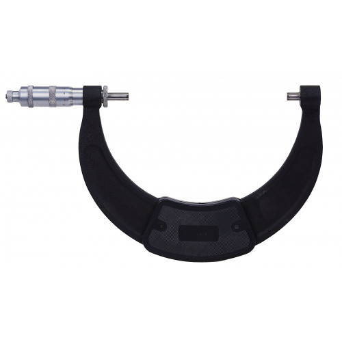 Микрометр МК- 175 0,01 кл.т.1  КировИнструмент