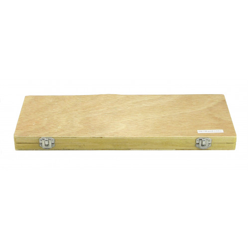 Штангенциркуль ШЦЦ-2- 800 0,01 электронный губки 250мм ЧИЗ