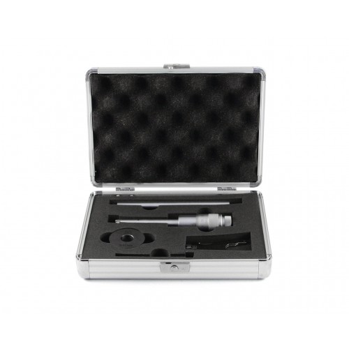 Нутромер микром. 3-точ.  14-17 0,005 у/к ЧИЗ