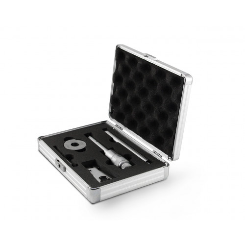 Нутромер микром. 3-точ.  14-17 0,005 у/к ЧИЗ