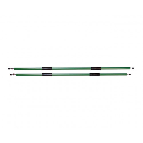 Микрометр д/нар.диам.труб МКН-1250  КировИнструмент