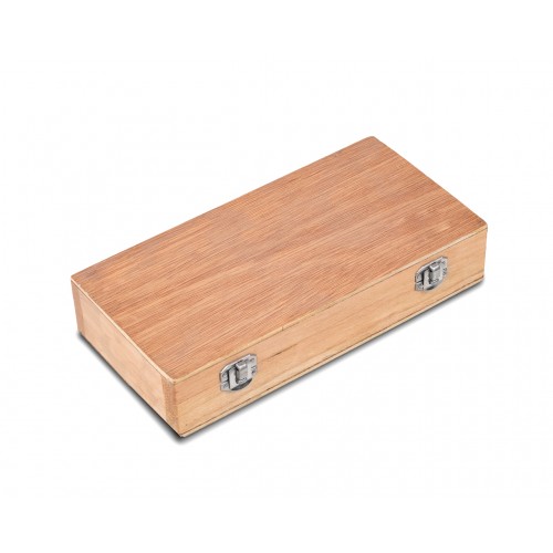 Микрометр МКЦ- 100 0,001 электронный 4-кнопочный ЧИЗ