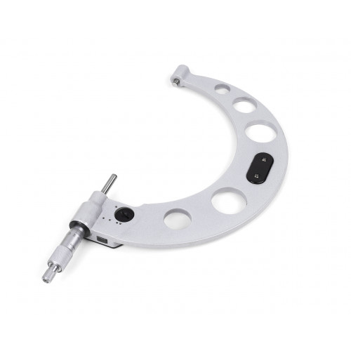 Микрометр МКЦ- 175 0,001 электронный 4-кнопочный с калибровкой ЧИЗ