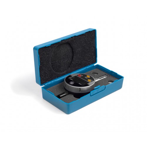 Индикатор электронный ИЦ- 12,5 0,01 CNIC