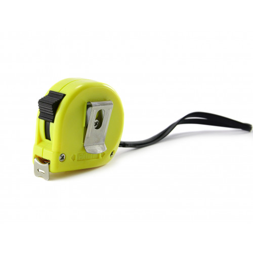 Рулетка   3м кл.3 Р3У3П с поверкой