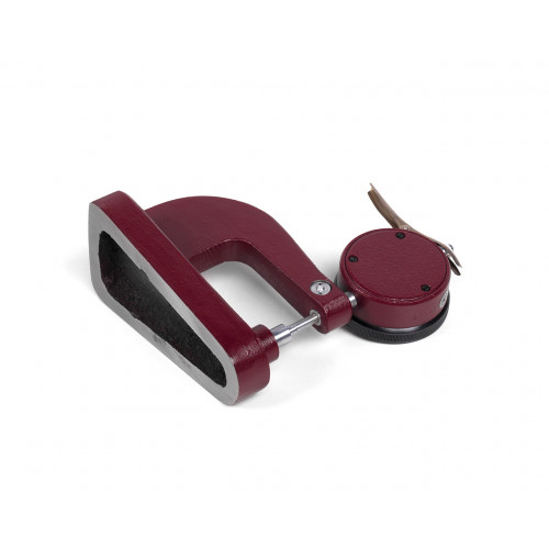 Толщиномер индикаторный ТН 10- 60 0,01 настольный КировИнструмент