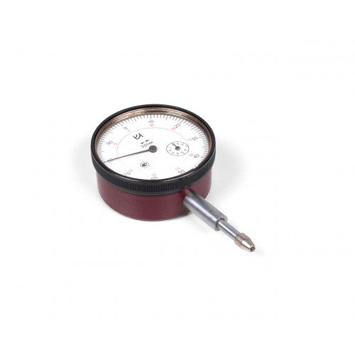 Нутромер индикаторный НИ  250-450 0,01 КировИнструмент