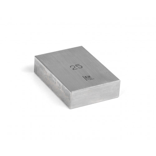 Микрометр зубомерный МЗ- 50 0,01 КировИнструмент