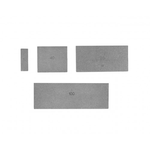 Набор КМД N13 кл.2 (2-Н13) КировИнструмент