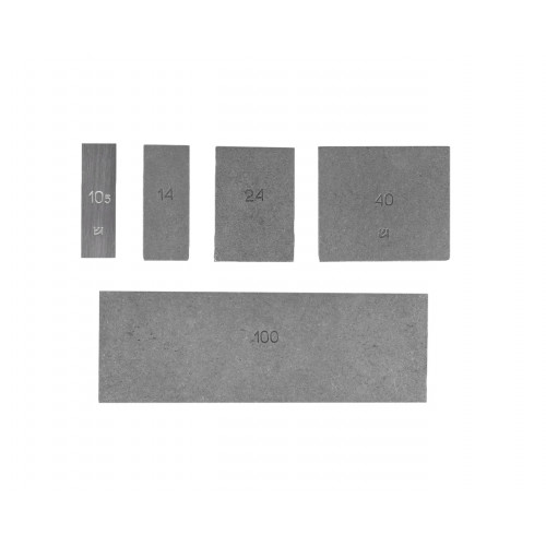 Набор КМД N14 кл.2 (2-Н14) КировИнструмент