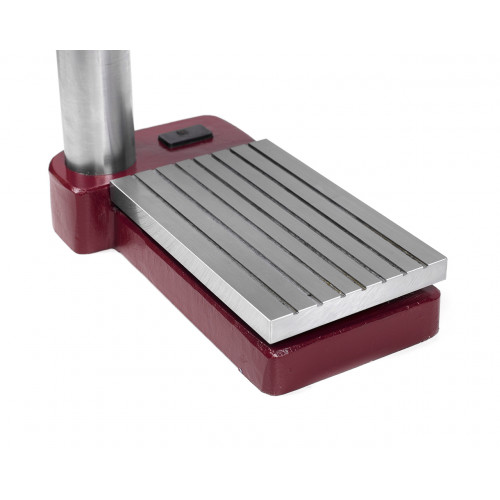 Стойка для индикаторов С-IV М (с ИЧ ) КировИнструмент