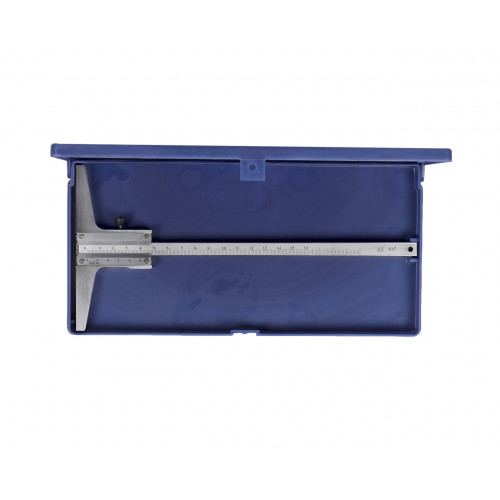 Штангенглубиномер ШГ- 200 0,05 КировИнструмент