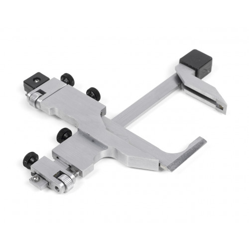 Штангензубомер ШЗН-40  КировИнструмент