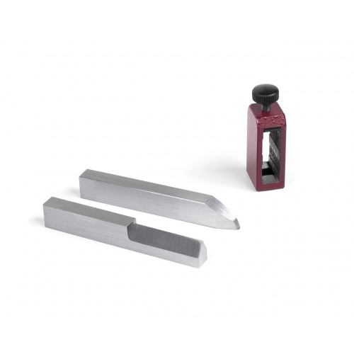 Штангенрейсмас ШР- 630 0,1  КировИнструмент