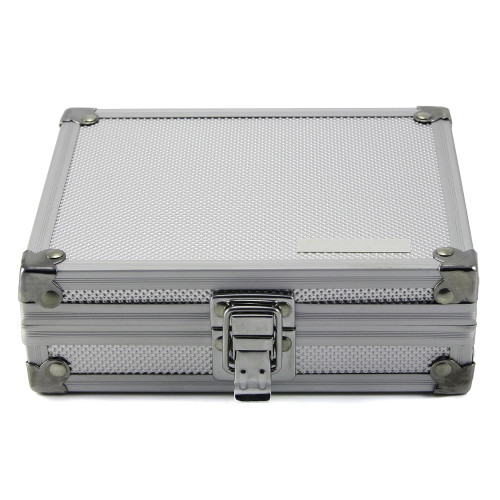 Нутромер микром. 3-точ.  17-20 0,005 у/к с калибровкой МИК