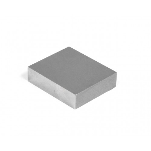 Концевая мера длины   35.240 мм кл.1 ЧИЗ