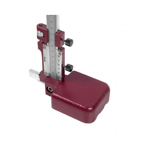 Штангенрейсмас ШР- 250 0,05  КировИнструмент