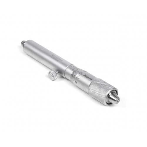 Нутромер микрометрический штучный 125-150 0,01 МИК*