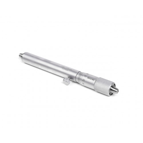 Нутромер микрометрический штучный 150-175 0,01 МИК*