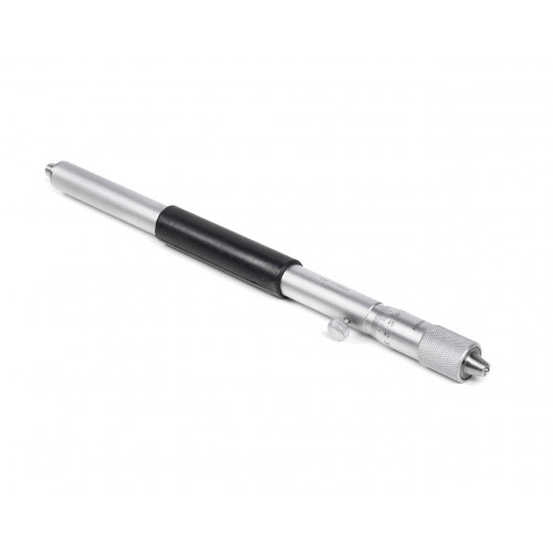 Нутромер микрометрический штучный 250-275 0,01 МИК*