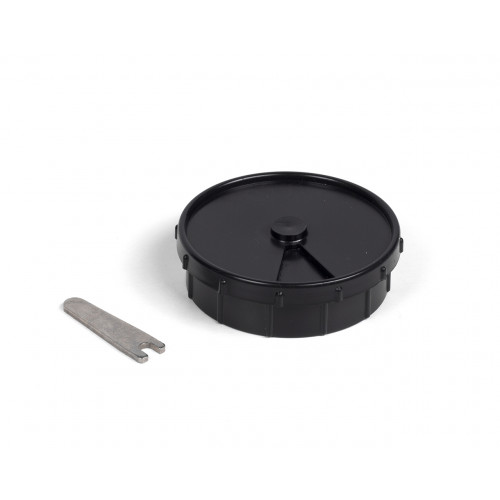 Нутромер индикаторный НИ повышенной точности  10-18 0,001 КировИнструмент