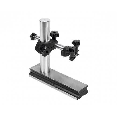 Штатив для индикаторов Ш- IIН  КировИнструмент (без ИЧ)