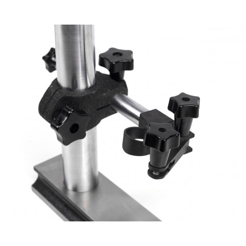 Штатив для индикаторов Ш- IIН  КировИнструмент (без ИЧ)