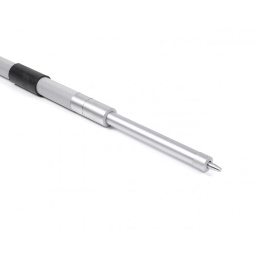 Нутромер микром. НМ 1000-3000 0,01 МИК*