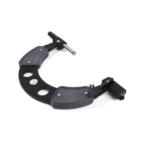 Скоба индикаторная СИ- 100-200 б/инд. КировИнструмент