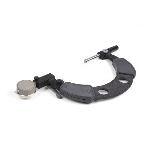 Скоба индикаторная СИ- 100-200 КировИнструмент