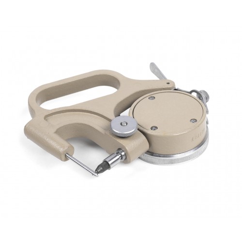 Стенкомер индикаторный С- 2 0,01 (0-2) КировИнструмент